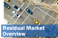 Residual Market Overview