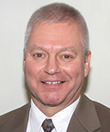 Charles Kwolek, President & Chief Executive Officer at Aipso