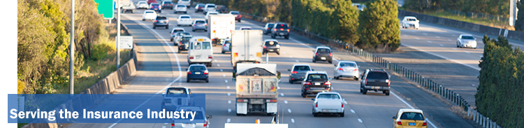 AIPSO: Serving the Insurance Industry