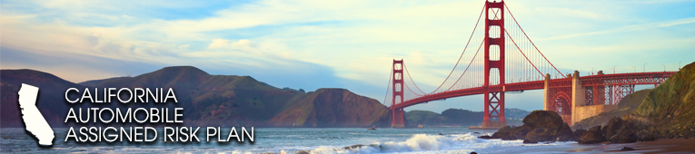 AIPSO. All Rights Reserved. > Plan Sites > California ARP