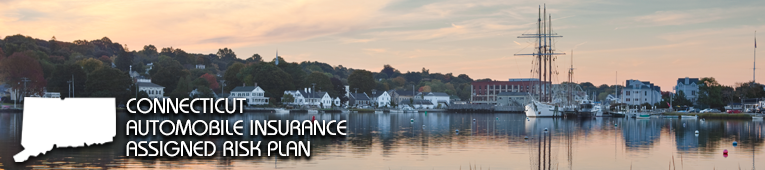 AIPSO. All Rights Reserved. > Plan Sites > Connecticut