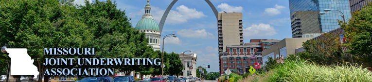 Missouri Joint Underwriting Association