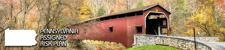 AIPSO. All Rights Reserved. > Plan Sites > Pennsylvania