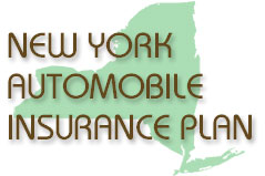assigned risk insurance new york